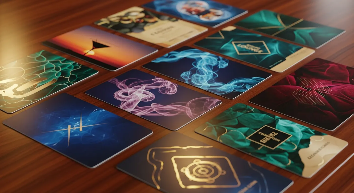 【独自】西麻布ラウンジ料金を安く利用する節約テクニックのイメージ