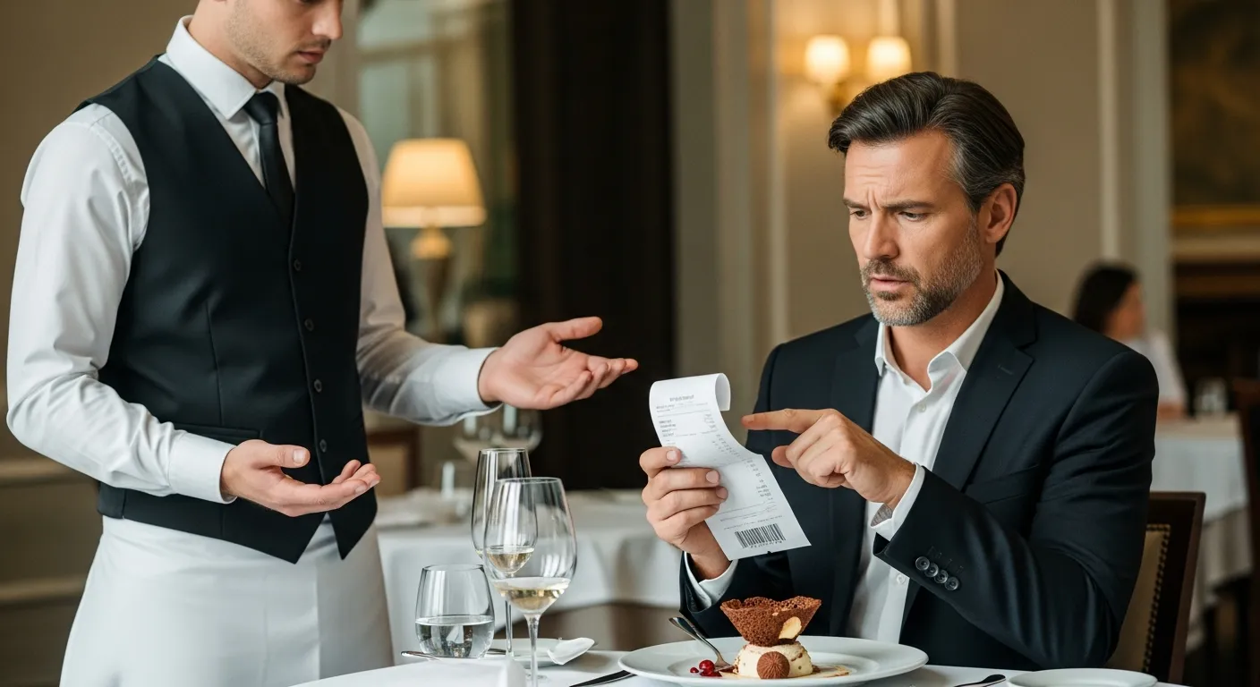 西麻布ラウンジ料金トラブル回避ガイドのイメージ