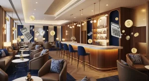 西麻布ラウンジ料金システム完全解説｜相場から節約術まで｜西麻布ラウンジ 料金システム 相場