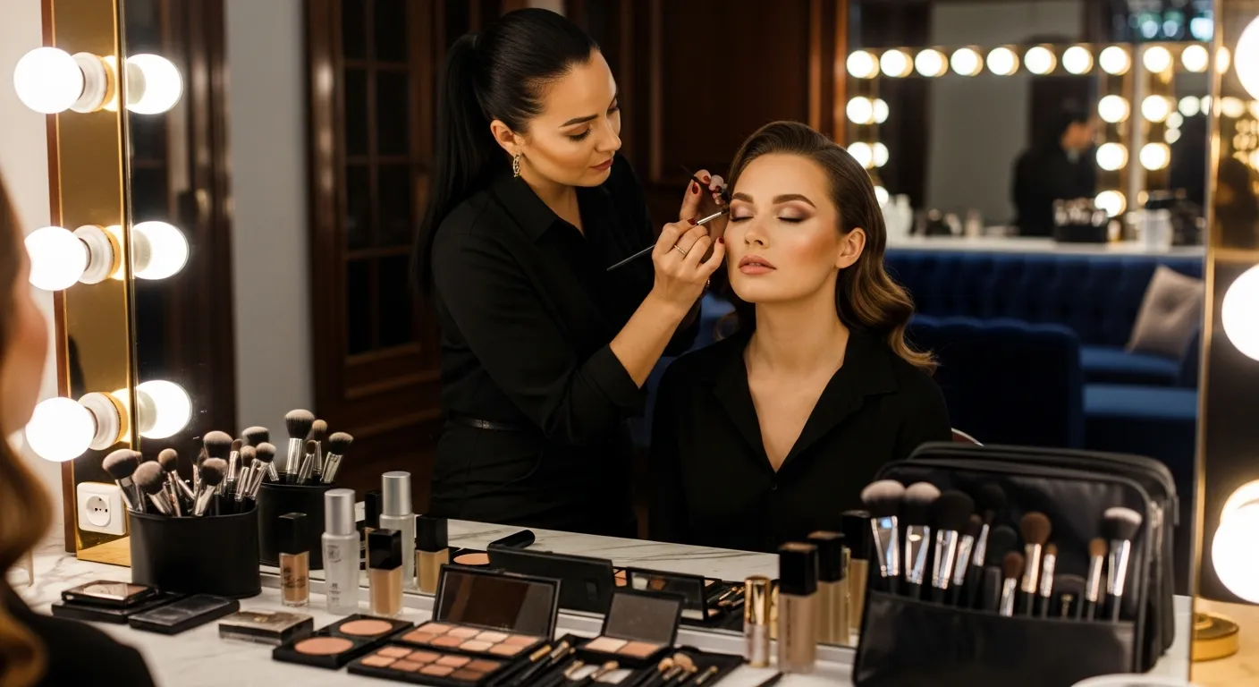 六本木ラウンジ求人 とはの六本木ラウンジ求人から分かる客層と利用シーンの違いに関するイメージ