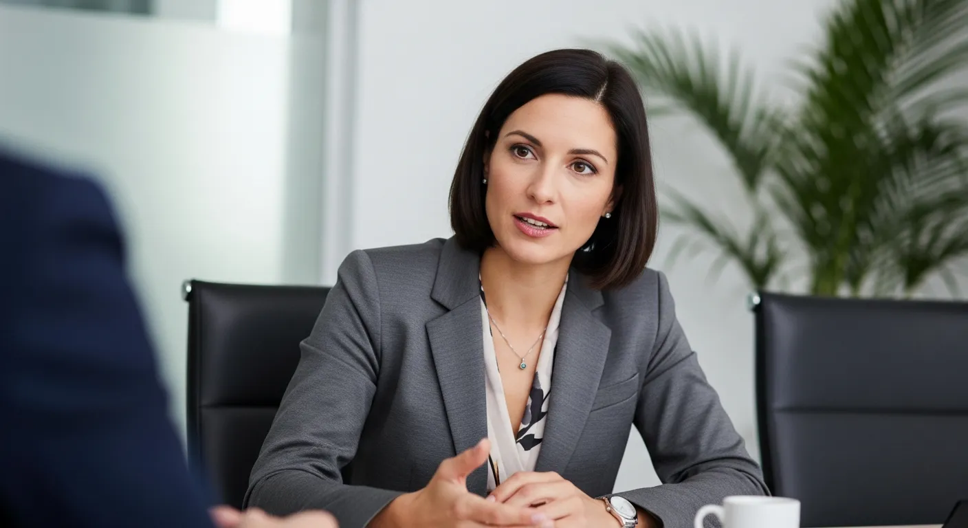 六本木ラウンジ求人 とはの六本木ラウンジ求人で見つける自分に合った店舗選びに関するイメージ