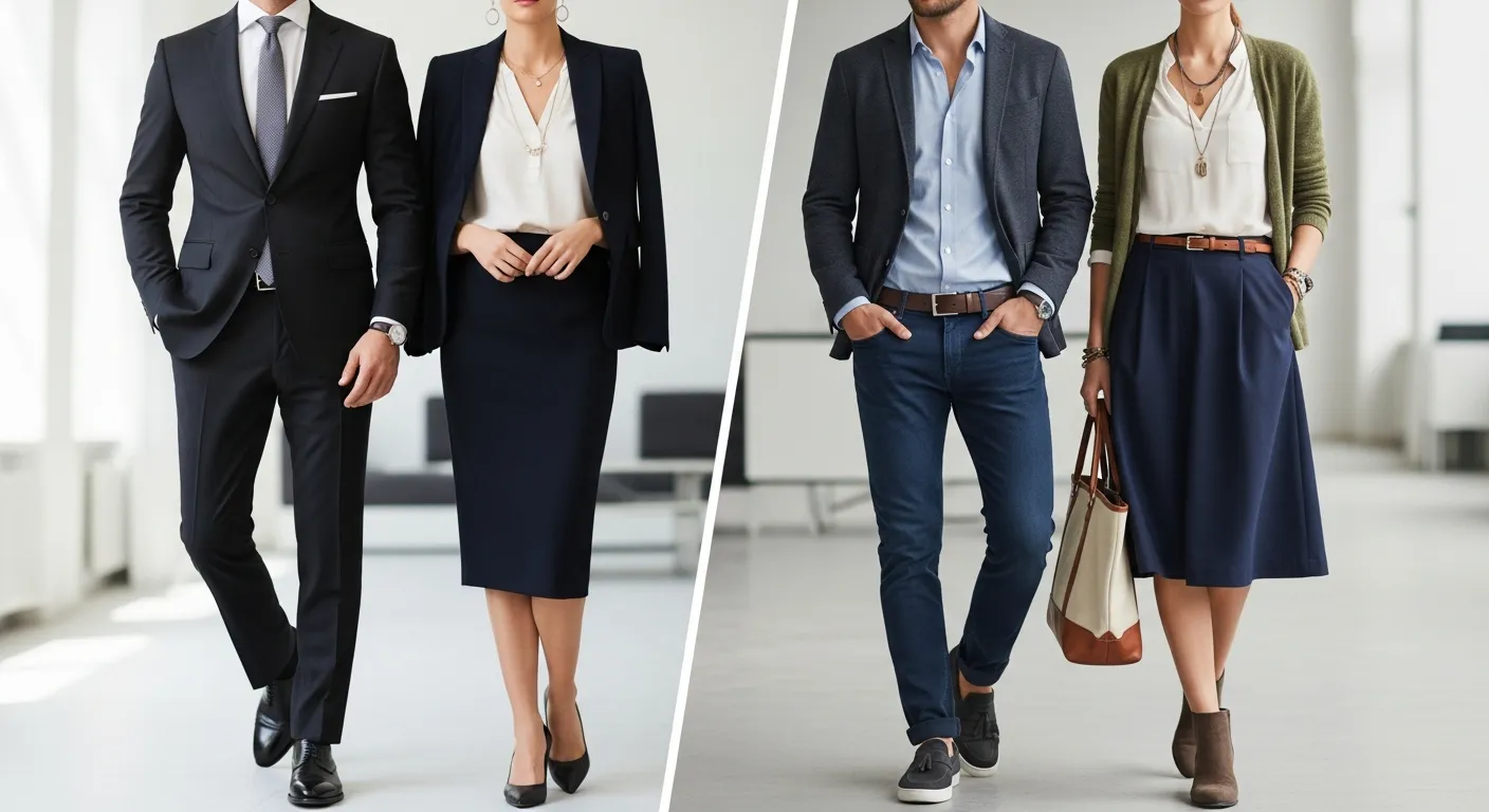 六本木ラウンジ求人 とはの六本木ラウンジ求人情報を活用した接待・合コン成功術に関するイメージ