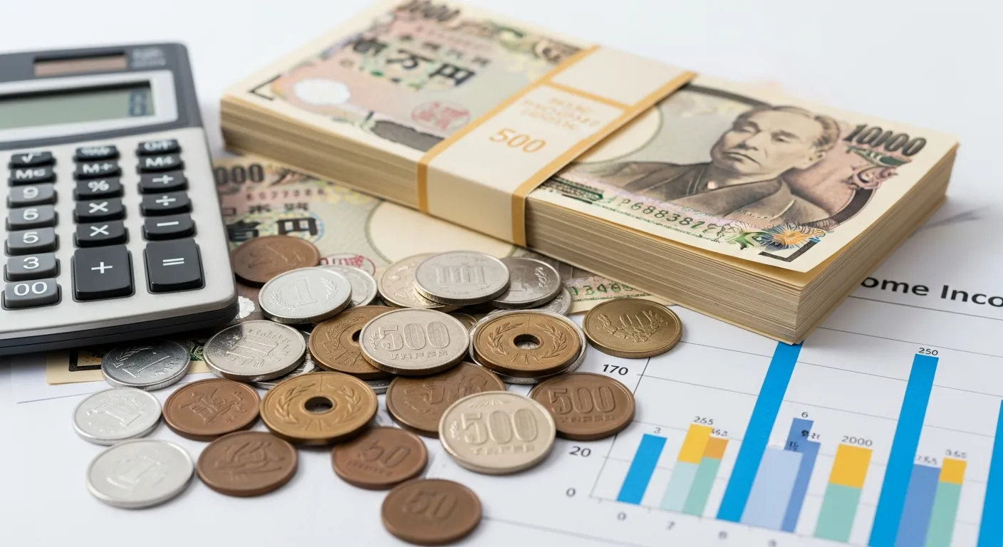 六本木ラウンジ求人 とはの六本木ラウンジ求人から見抜く悪質店舗の避け方に関するイメージ