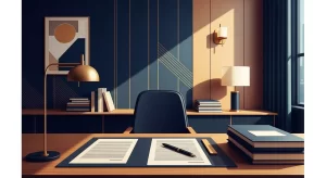 六本木ラウンジ応募の履歴書はここが違う｜書き方のポイントと採用される例文