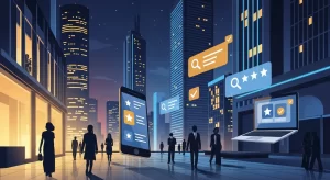 六本木ラウンジ求人サイトおすすめランキング｜登録前に知るべき選び方と注意点